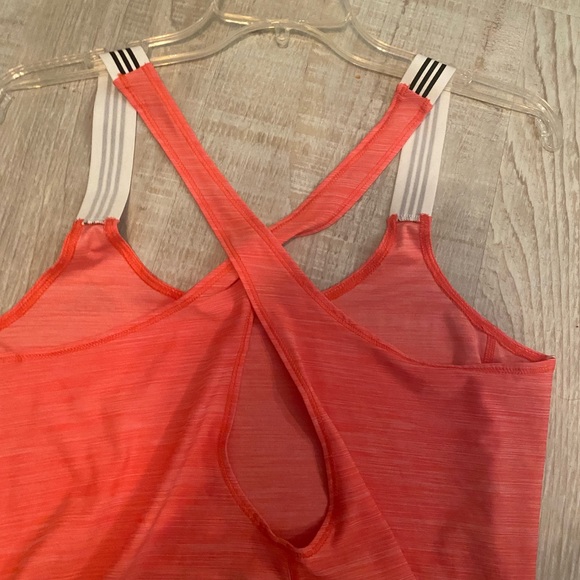 New with out tags size medium adidas - Picture 5 of 5